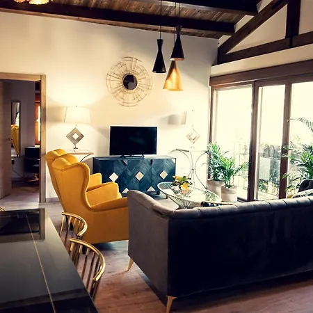 Apartamentos En El Valle Del Jerte Flores Para Angela Cabezuela Del Valle Extérieur photo