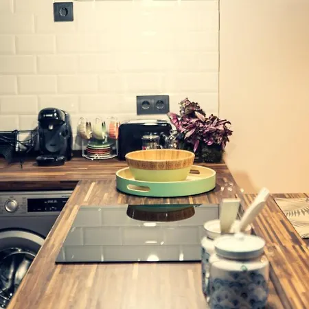 Apartamentos En El Valle Del Jerte Flores Para Angela Cabezuela Del Valle Extérieur photo