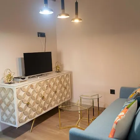 Apartamentos En El Valle Del Jerte Flores Para Angela Cabezuela Del Valle Extérieur photo