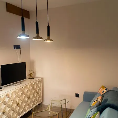 Apartamentos En El Valle Del Jerte Flores Para Angela Cabezuela Del Valle Extérieur photo